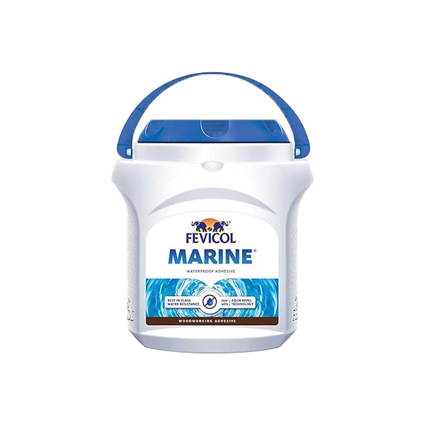 Fevicol Marine Waterproof Adhesive 5 Kg